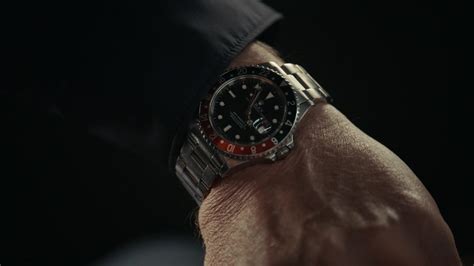 rolex forums blacklist ad